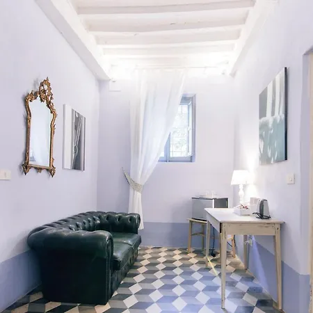 Villa La Bianca-3
